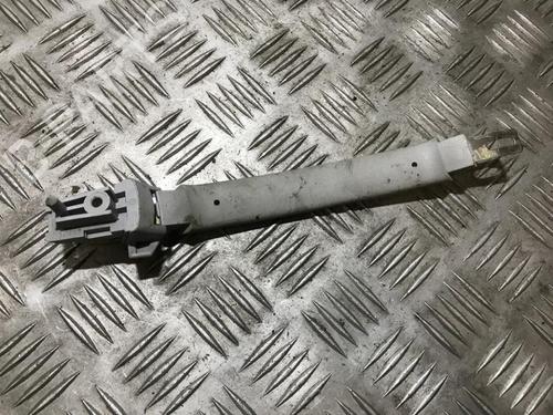 Interior roof handle BMW 3 (E46) 320 i | BP35696854I35 - Image 2