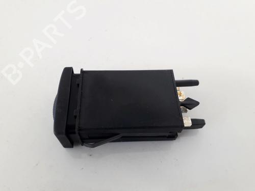 Switch AUDI A4 B5 (8D2) 1.9 TDI | BP35595507I30 - Image 2