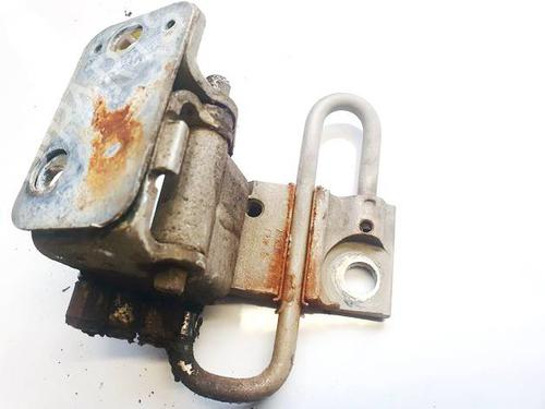 hingedoor-check-strap-skoda-superb-i-3u4-2001-2002-2003-2004-2005-2006-2007-2008-33565184 main image