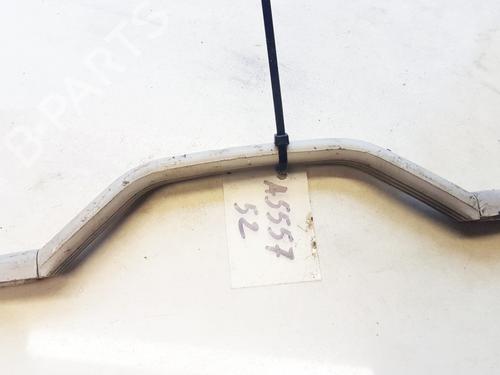 interior-roof-handle-rover-25-i-hatchback-rf-1999-2000-2001-2002-2003-2004-2005-2006-35878197 main image
