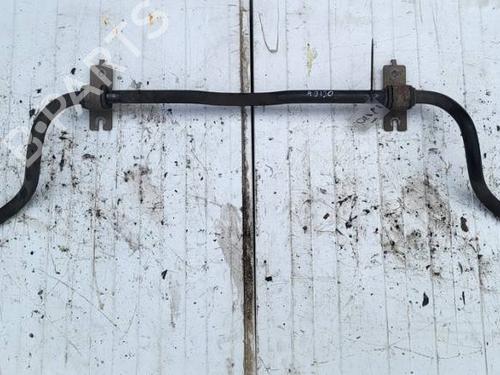 Used Anti roll bar Anti roll bar 35274159 35274159