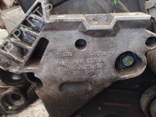 support-skoda-octavia-ii-1z3-2004-2005-2006-2007-2008-2009-2010-2011-2012-2013-32939514 main image