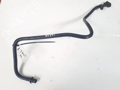 Used Pipe Pipe PEUGEOT 807 (EB_) 2.2 HDi (128 hp) 35463337 35463337