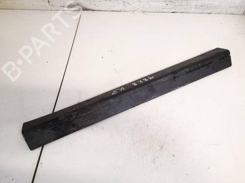 Used Step Step 35109242 35109242