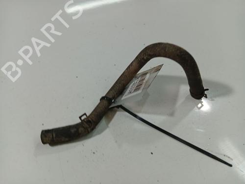 Used Pipe Pipe MAZDA 6 Hatchback (GH) 2.0 MZR-CD (GH14) (140 hp) 39968677 39968677