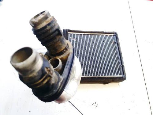 Used Heater matrix Heater matrix 35333555 35333555