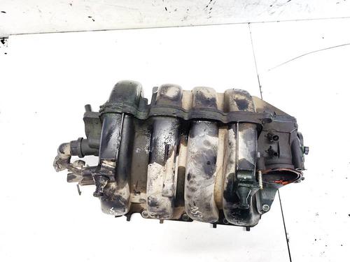 Used Intake manifold Intake manifold 35288556 35288556
