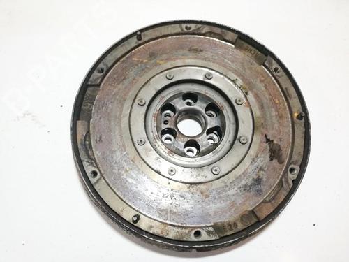 Used Flywheel Flywheel MAZDA 3 (BK) 1.6 DI Turbo (109 hp) 35714864 35714864