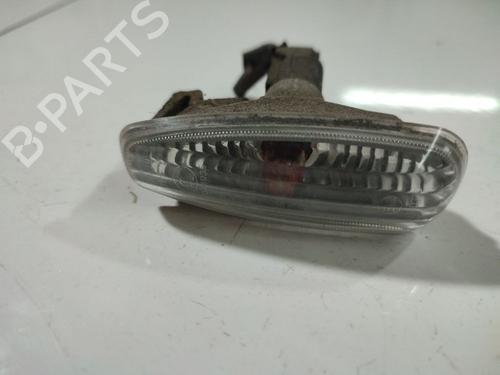 Right side indicator KIA CEE'D Hatchback (ED) 1.6 CRDi 90 | BP34799538I19 - Image 2