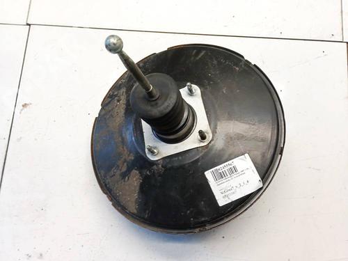 Used Servo brake Servo brake VW PASSAT B6 (3C2) 1.9 TDI (105 hp) 35003185 35003185