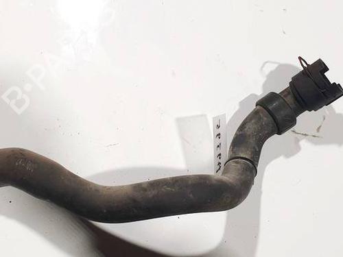 Used Pipe Pipe FORD MONDEO III (B5Y) 2.0 16V TDDi / TDCi (115 hp) 32960432 32960432