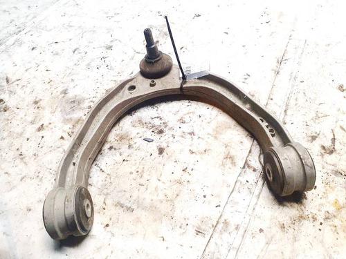 Used Right front suspension arm Right front suspension arm 35262584 35262584