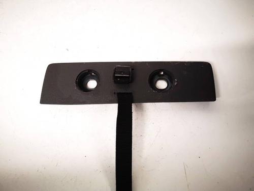 other-vw-golf-plus-v-5m1-521-2004-2005-2006-2007-2008-2009-2010-2011-2012-2013-34766495 main image
