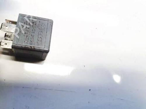 other-vw-passat-b6-3c2-2005-2006-2007-2008-2009-2010-2011-32536882 main image