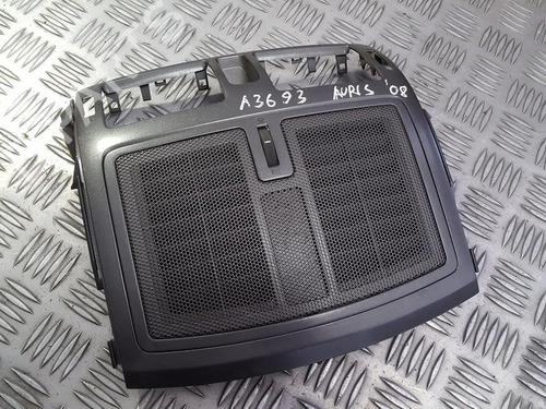 other-toyota-auris-_e15_-2006-2007-2008-2009-2010-2011-2012-2013-35678707 main image