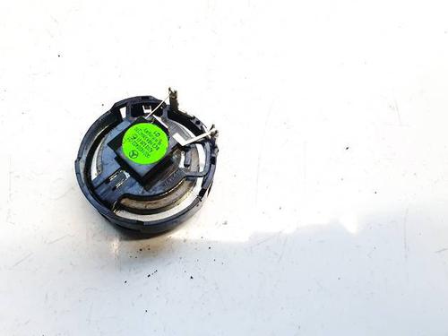 Speaker MERCEDES-BENZ E-CLASS (W212) E 200 CDI / BlueTEC (212.005, 212.006) | BP36524079E2 - Image 3