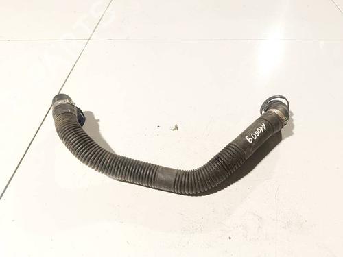 Used Pipe Pipe 35088073 35088073