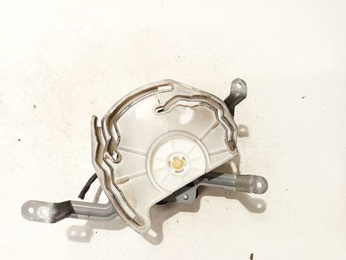 Electronic module SUBARU TRIBECA (B9) 3.0 (WXE) | BP32549538M83