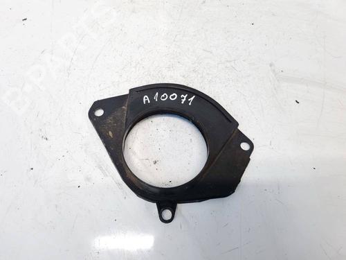 Used Timing cover Timing cover 35077430 35077430