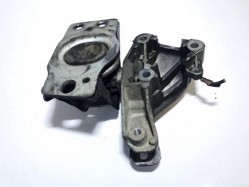 engine-mount-nissan-primera-hatchback-p12-2002-33505778 main image