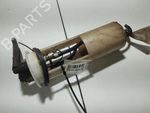 Used Fuel pump Fuel pump 34957216 34957216