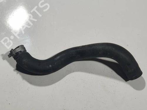 Used Pipe Pipe HONDA ACCORD VII (CL, CN) 2.2 i-CTDi (CN1) (140 hp) 32962150 32962150