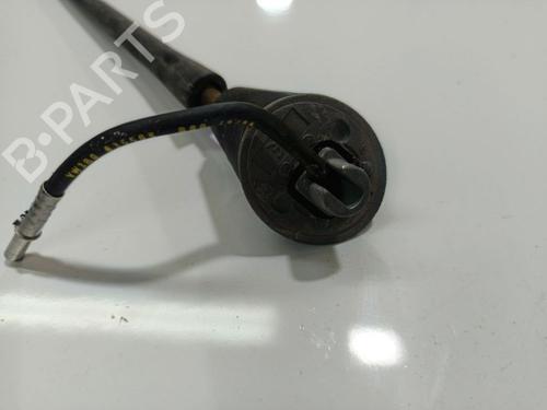 Antenne/Base VW PASSAT B5 Variant (3B5) 1.9 TDI | BP34880350C140 - Image 4