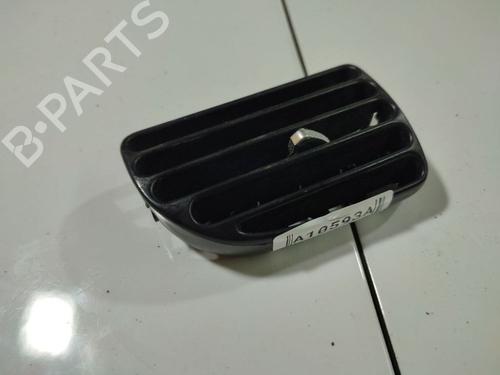 Luftventil PEUGEOT 406 (8B) 2.0 HDI 110 (109 hp) 32556118