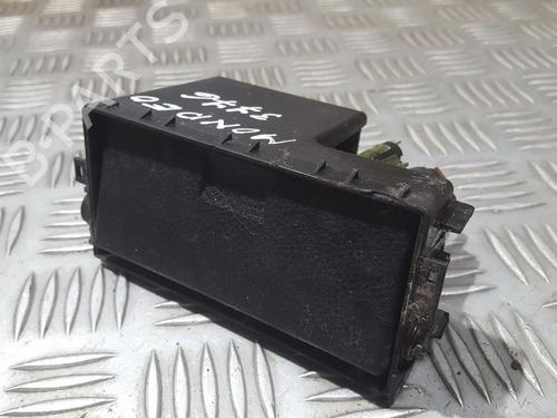 Used Ashtray Ashtray FORD MONDEO III (B5Y) 2.5 V6 24V (170 hp) 35699888 35699888