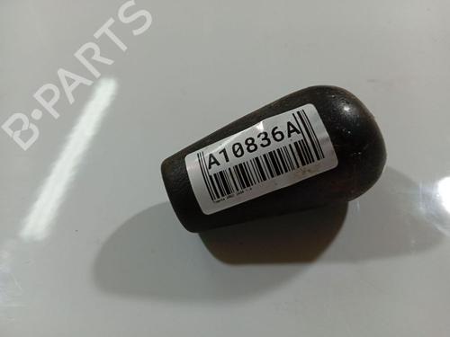 Gearknop Gearknop 34924893 34924893