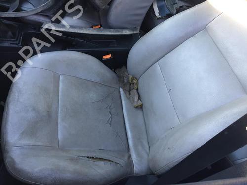 Engine control unit (ECU) AUDI A6 C4 Avant (4A5) 2.5 TDI | BP33503409M57  - Image 6