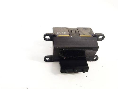 Used Display monitor Display monitor 37654827 37654827