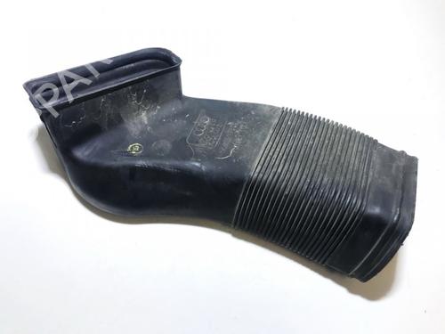 Used Pipe Pipe VW PASSAT B5 Variant (3B5) 1.9 TDI (90 hp) 35848263 35848263