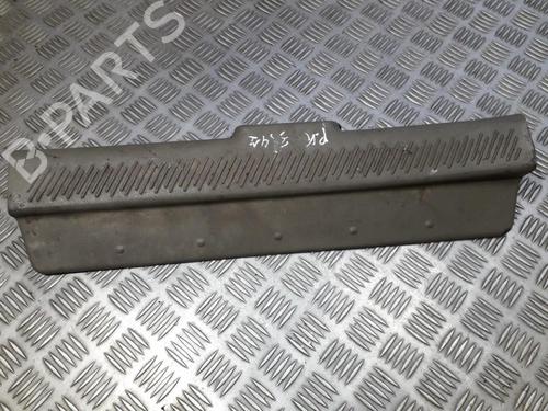 Used Step Step HYUNDAI SANTA FÉ I (SM) 2.0 (135 hp) 35705326 35705326