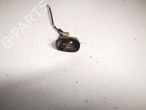 Used Electronic module Electronic module 35163389 35163389