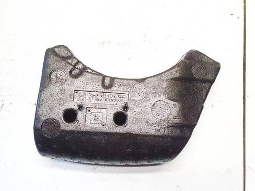 Other VESPA PX PX 125 E Lusso (VNX2T) | BP39084999O1 - Image 2