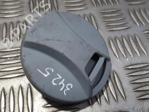other-bmw-1-e87-2003-2004-2005-2006-2007-2008-2009-2010-2011-2012-2013-35703369 main image
