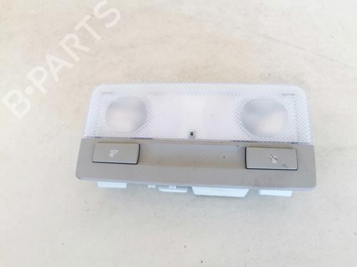 interior-roof-light-opel-insignia-a-g09-2008-2009-2010-2011-2012-2013-2014-2015-2016-2017-35515869 main image