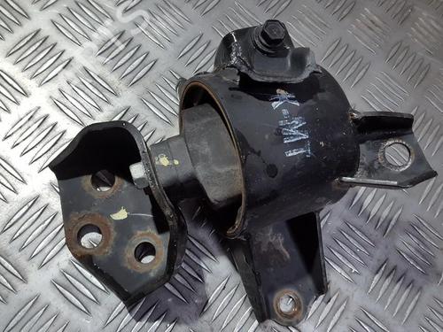 Used Engine mount Engine mount HYUNDAI i20 I (PB, PBT) 1.2 (86 hp) 33493339 33493339