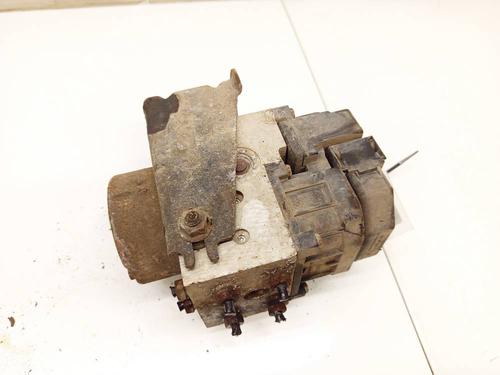 ABS pump PEUGEOT 607 (9D, 9U) 2.2 16V | BP38631247M43 - Image 2