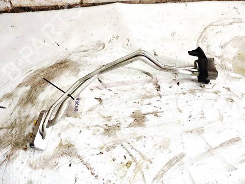 ac-pipe-bmw-x5-e70-2006-2007-2008-2009-2010-2011-2012-2013-32587916 main image