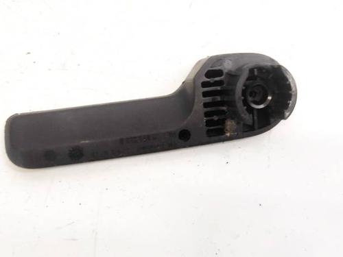 Interior handle SKODA FABIA I (6Y2) 1.9 TDI | BP35246820I7 - Image 2