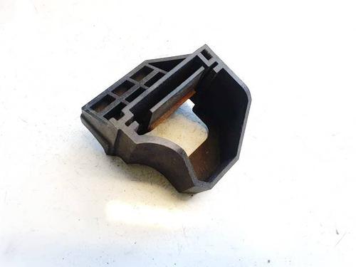 Support BMW 3 (E90) 318 i | BP34852423C155 - Image 2