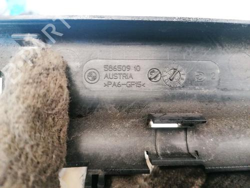 Other BMW 1 (E81) 120 d | BP35537308O1 - Image 3