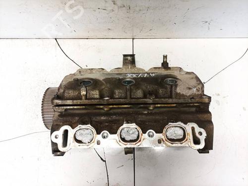Used Cylinder head Cylinder head 35232071 35232071