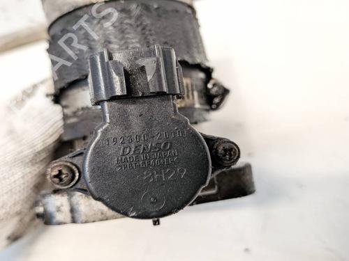 Throttle body LEXUS IS II (_E2_) 220d (ALE20) | BP36959517M82 - Image 4