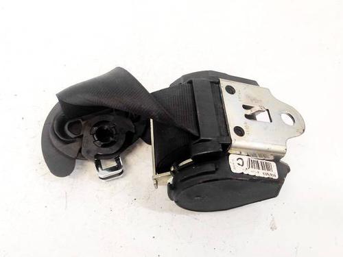 Used Rear right seatbelt Rear right seatbelt 35261279 35261279