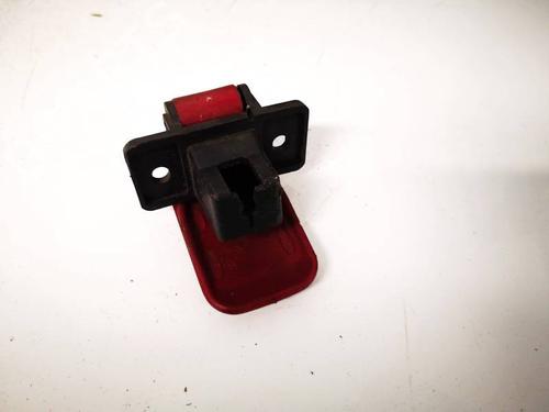 Interior handle AUDI A6 C5 (4B2, 4B4) 2.5 TDI | BP34780972I7 - Image 3