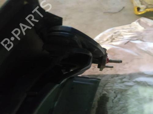 Used Hinge/Door check strap Hinge/Door check strap 35347901 35347901