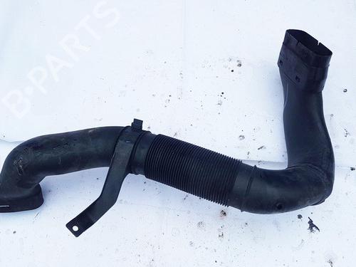 Pipe MERCEDES-BENZ CLC-CLASS (CL203) CLC 200 CDI (203.707) | BP35636586M125 - Image 2